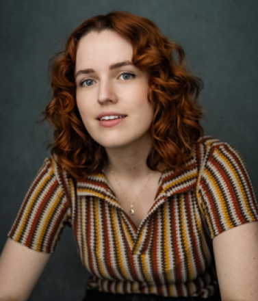 New Writers Join BBC Studios Comedy Team