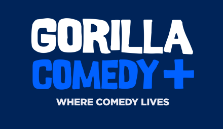 800 LB Gorilla To Launch Streaming Service 