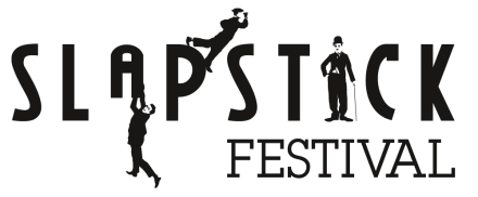 Slapstick Festival Reveals 2026 Treats Slapstick Festival Reveals 2026 Treats
