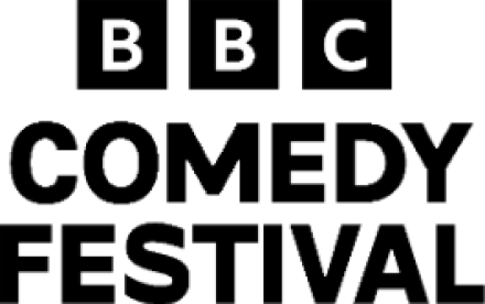  BBC Comedy Festival Line-Up Announced
