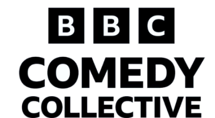 BBC Comedy Collective Cohort Announced For 2026
