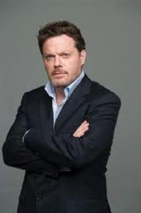 eddie izzard