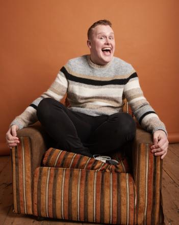 More Tour Dates For Josh Jones