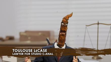 Spitting Image: The Rest Is Bulls*!t Releases Final Episode Of Series Spitting Image: The Rest Is Bulls*!t Releases Final Episode Of Series