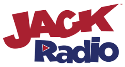 News: Jack Radio Launches Two New British Music And Comedy Channels