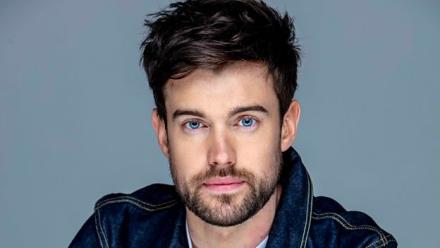 Interview: Jack Whitehall