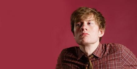 James Acaster