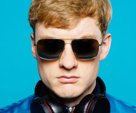 James Acaster, Katherine Ryan, Dara O Briain And More Added To Just For Laughs Line Up James Acaster, Katherine Ryan, Dara O Briain And More Added To Just For Laughs Line Up