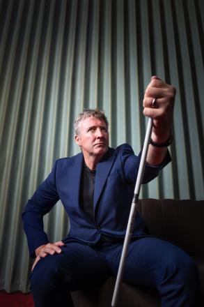 Tour Dates For Jamie MacDonald Tour Dates For Jamie MacDonald