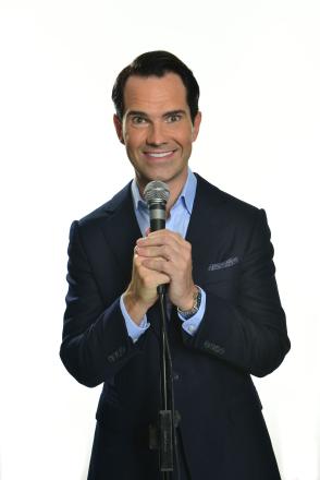 jimmy carr