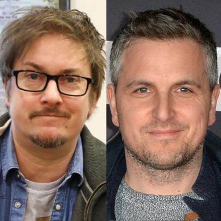 New Platform Launched To Support Scripted Audio Comedy Writers 