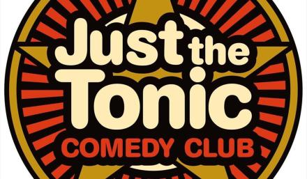 News: Second Comedy Club To Pilot Indoor Show