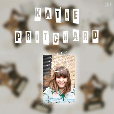 katie pritchard