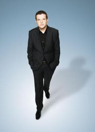 Kevin Bridges Kevin Bridges
