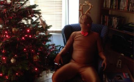 KitsonChristmas.jpg KitsonChristmas.jpg
