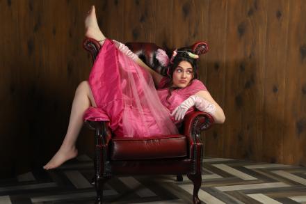 Radio 4 Announces Valintine's Day Comedies Radio 4 Announces Valintine's Day Comedies