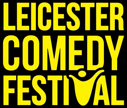 Leicester Comedy Festival Announces Biggest Programme Yet Leicester Comedy Festival Announces Biggest Programme Yet