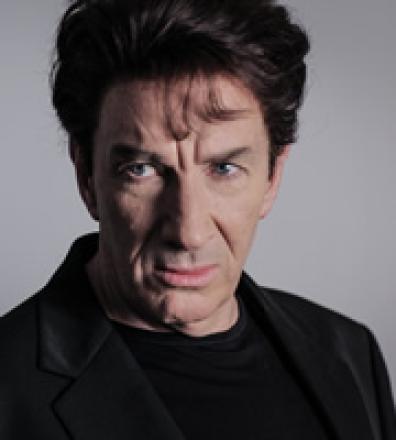 Brian Pern