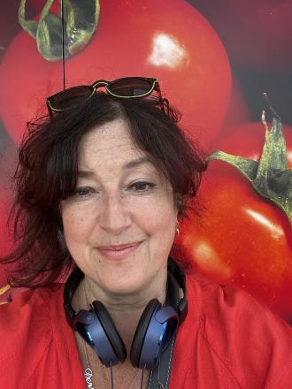 Edinburgh Comedy Awards Judging Panel Announced