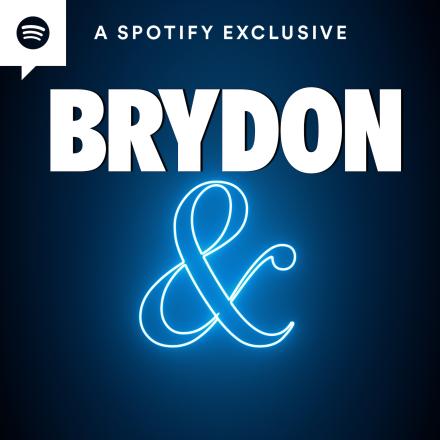 New Podcast From Rob Brydon And Spotify