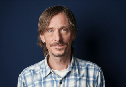 BBC Commisssions MacKenzie Crook Comedy BBC Commisssions MacKenzie Crook Comedy