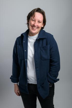 Gilded Balloon Announces More Edinburgh Fringe Shows Gilded Balloon Announces More Edinburgh Fringe Shows