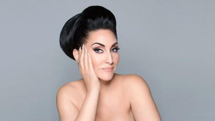 News: BBC Series for Drag Race Star Michelle Visage