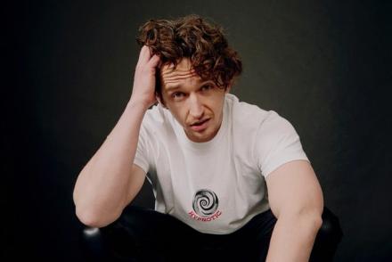 UK Tour Dates For Milo Edwards UK Tour Dates For Milo Edwards