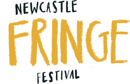 Newcastle Fringe Festival Is Looking For Acts