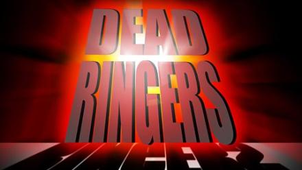 News: Dead Ringers Join Edinburgh Fringe Line-Up