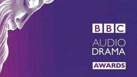 Call For Entries – BBC Audio Drama Awards