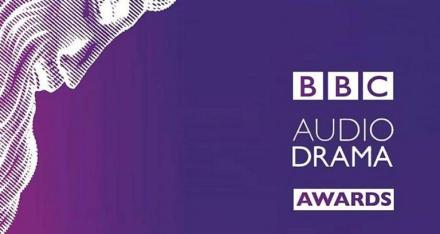 Janey Godley, Maisie Adam, Olga Koch, Rob Newman, Sarah Keyworth, Daliso Chaponda Up For Best Comedy Award Janey Godley, Maisie Adam, Olga Koch, Rob Newman, Sarah Keyworth, Daliso Chaponda Up For Best Comedy Award