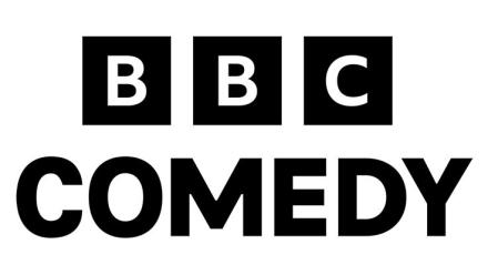 Cardiff Confirmed As Next City Of Comedy
