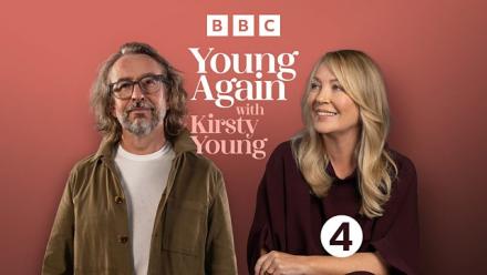 Steve Coogan Reveals How Laughter Is Importsnt And Escaping The Alan Partridge Cage