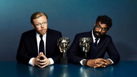  Bafta TV Awards – Full Results