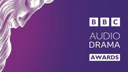 Comedians Up For BBC Audio Drama Awards Comedians Up For BBC Audio Drama Awards