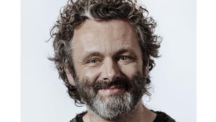 Michael Sheen To Be New Host Of House of Games Michael Sheen To Be New Host Of House of Games