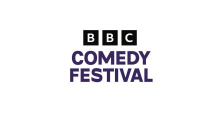 Read Director Of Comedy Jon Petrie's Full BBC Comedy Festival Speech
