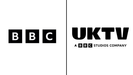 BBC Entertainment And UKTV Team Up For Comedy Co-commission