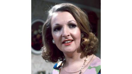 Tributes Paid To Penelope Keith – BBC To Broadcast Special Good Life Tribute