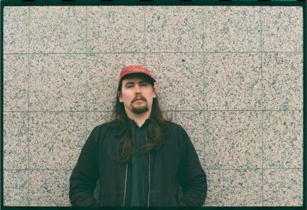 Edinburgh Fringe 2026: Rarely Asked Questions – Paul Hilleard