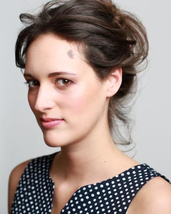 Fleabag's Phoebe Waller-Bridge To Appear In Next Indiana Jones Movie