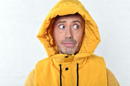 New Tour for Victoria Wood Tribute Show