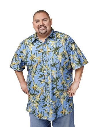 fluffy gabriel iglesias uk tour