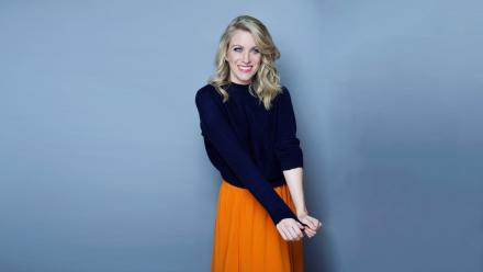 Balham Comedy Festival Announces Line Up Balham Comedy Festival Announces Line Up