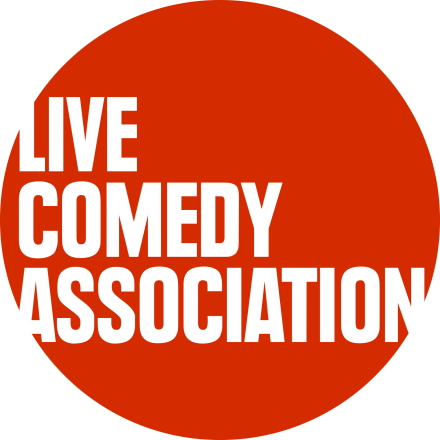 Live Comedy Association To Host Membership Meetings