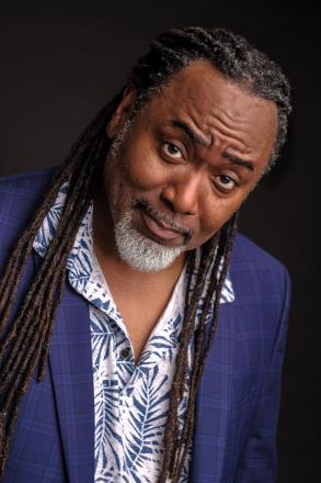 Reg Hunter Issues Apology Reg Hunter Issues Apology