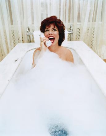 Tour Dates For I'm A Celebrity Star Ruby Wax Tour Dates For I'm A Celebrity Star Ruby Wax