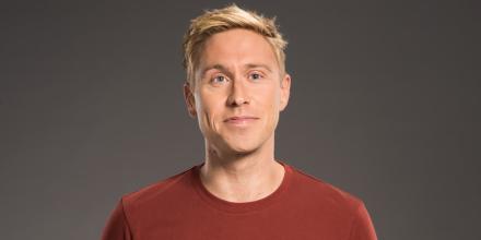 News:  Russell Howard, Dane Baptiste, Kiri Pritchard-McLean, Danny Posthill, Barbara Nice Join Jason Manford's Stand-Up Club