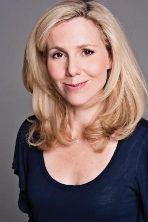 David Mitchell, Sally Phillips Join Slapstick Line-Up 